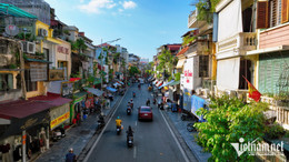 w pho hang ngang 3 937.jpg