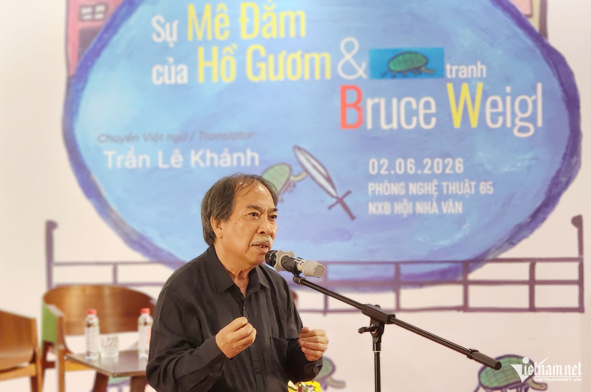 W-sach3.jpg