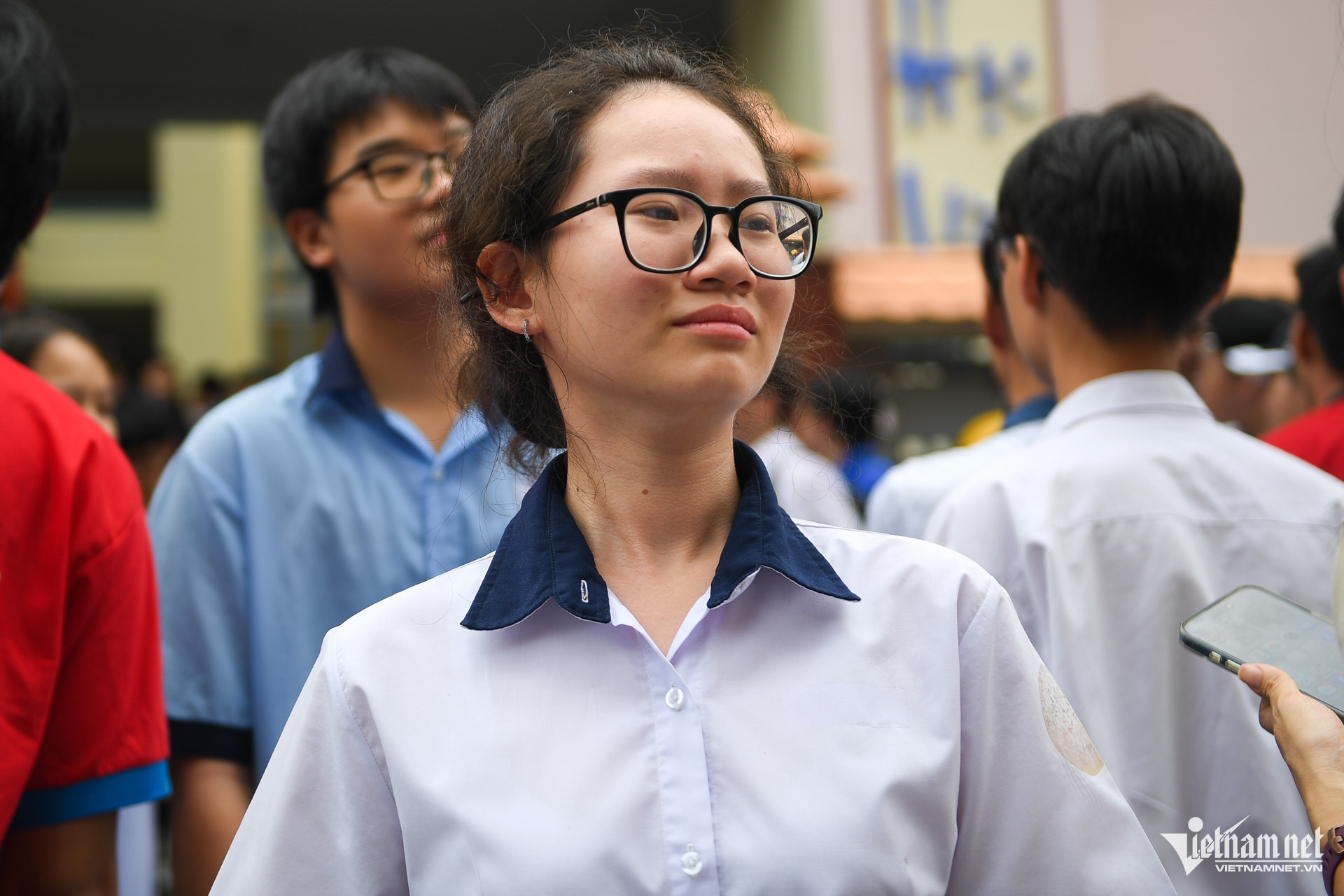 W-thi 10 TPHCM Nguyễn Huế 10.jpg