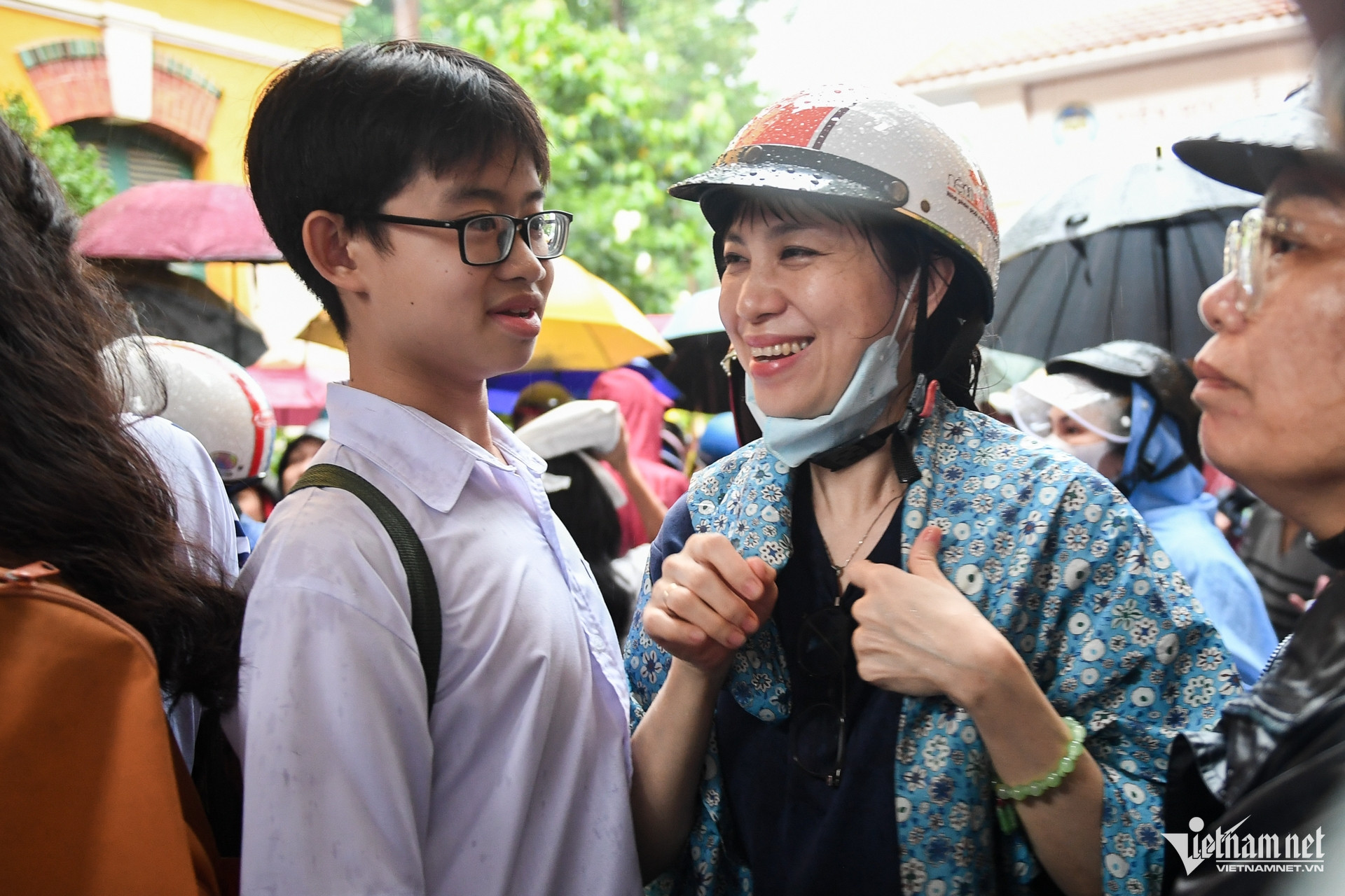 W-thi 10 TPHCM   Nguyễn Huế 12.jpg