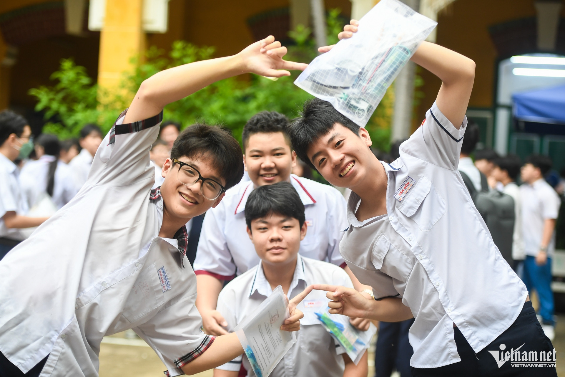 W-thi 10 TPHCM Nguyễn Huế 16.jpg