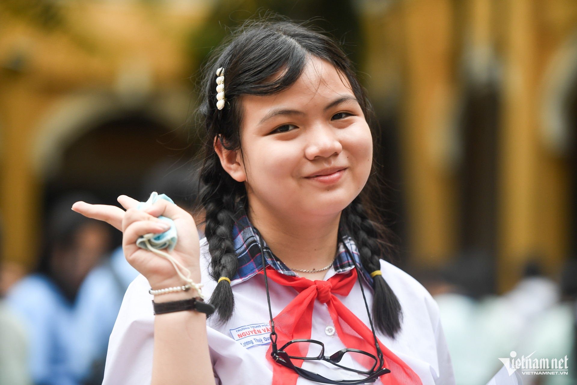 W-thi 10 TPHCM Nguyễn Huế 20.jpg