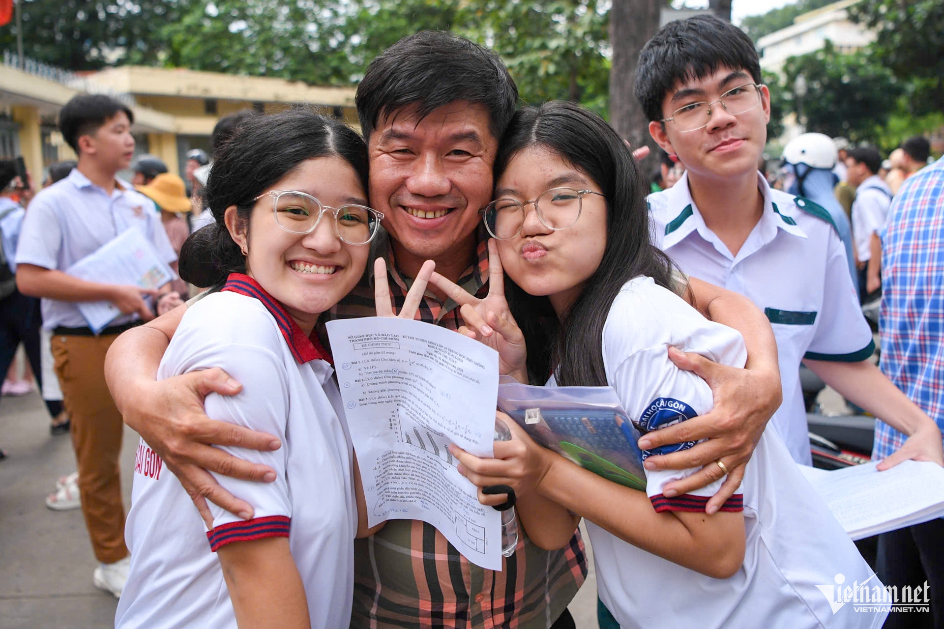 W-thi 10 TPHCM Nguyễn Huế 21.jpg