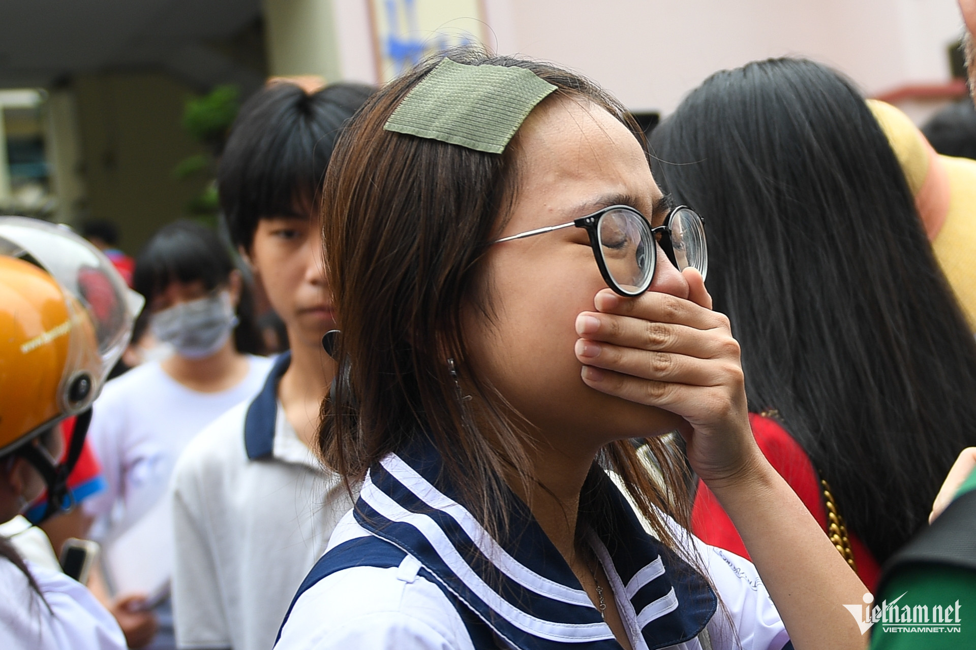 W-thi 10 TPHCM   Nguyễn Huế 23.jpg