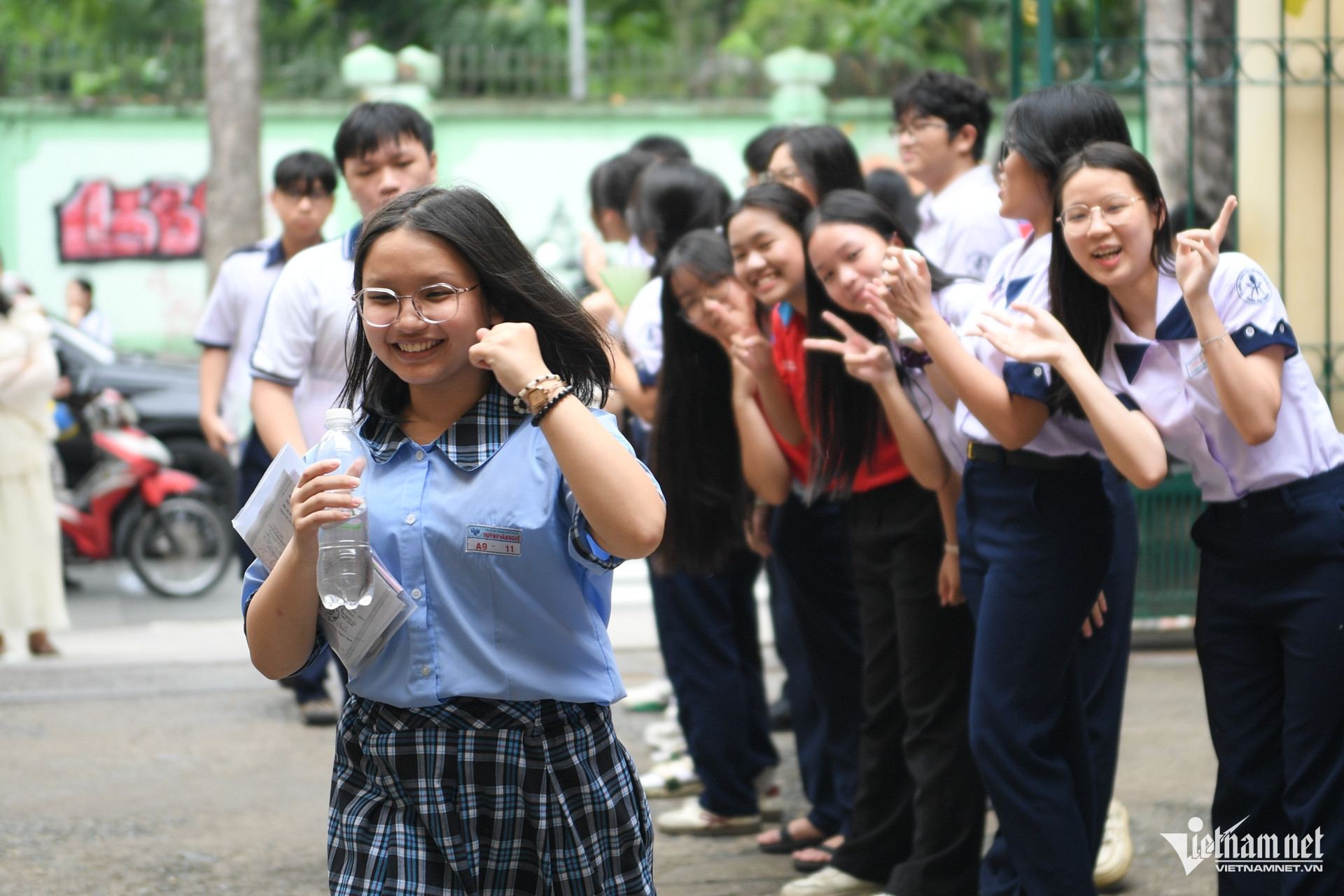 W-thi 10 TPHCM Nguyễn Huế 25.jpg