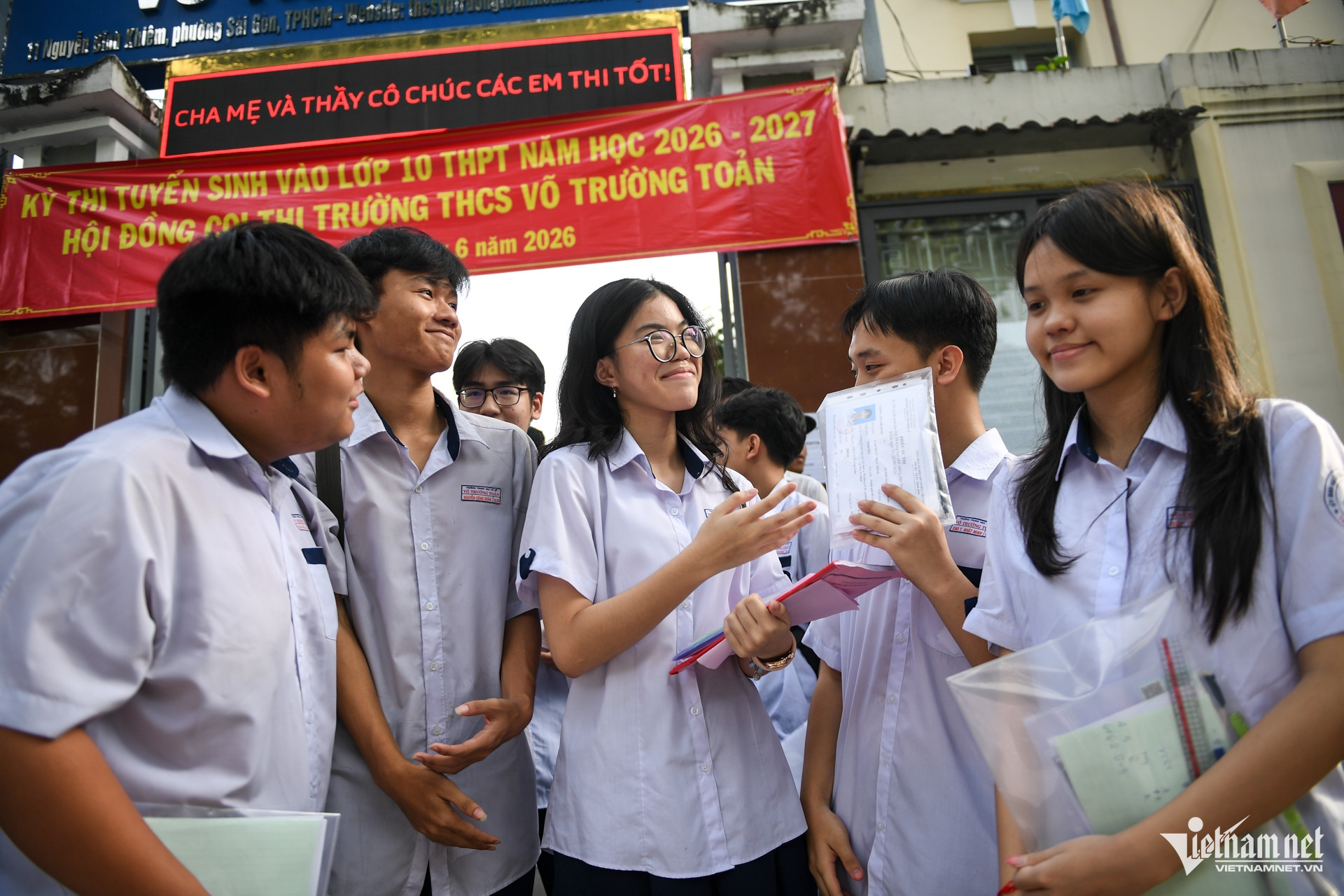 W-thi 10 TPHCM   Nguyễn Huế 26.jpg