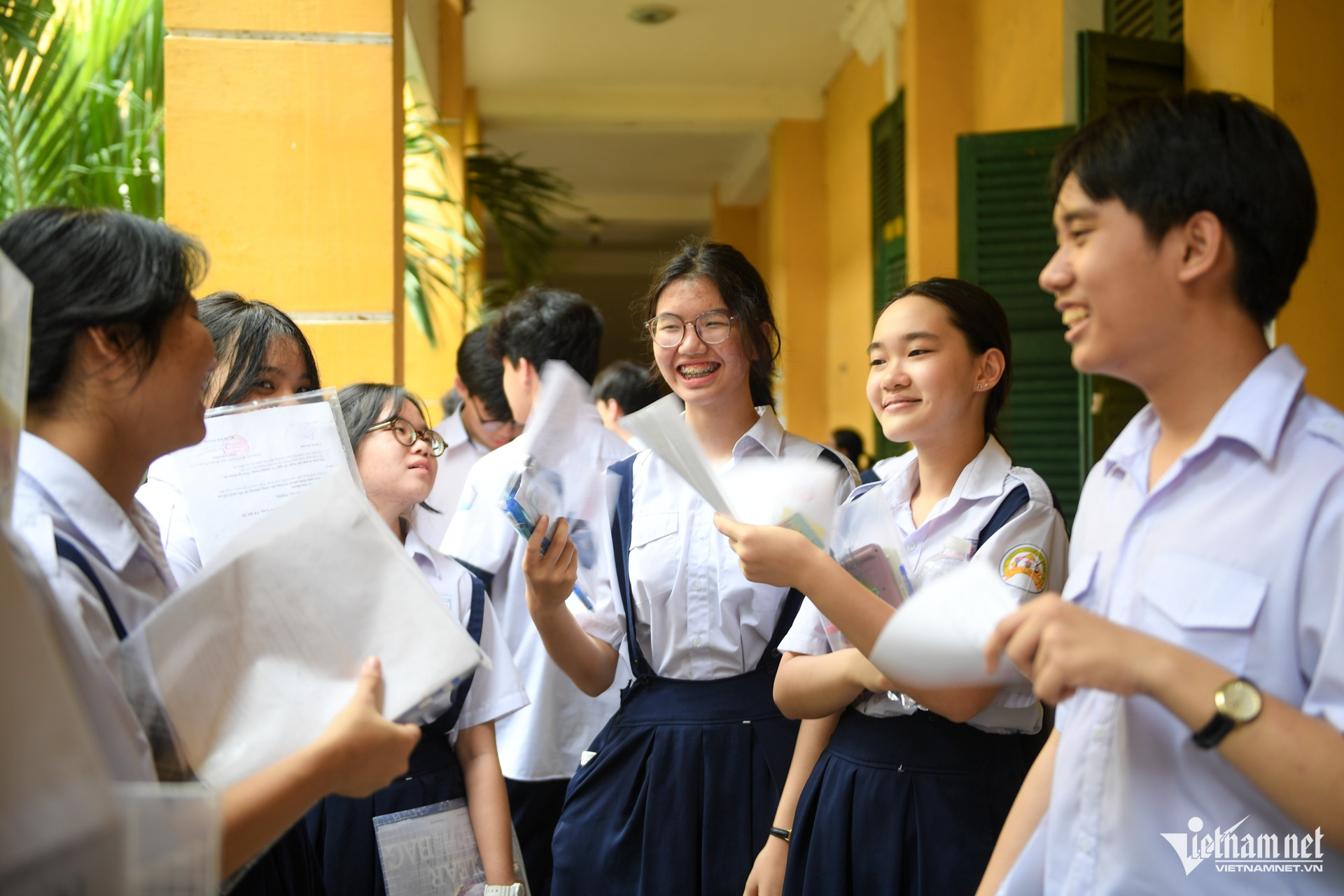 W-thi 10 TPHCM Nguyễn Huế 27.jpg