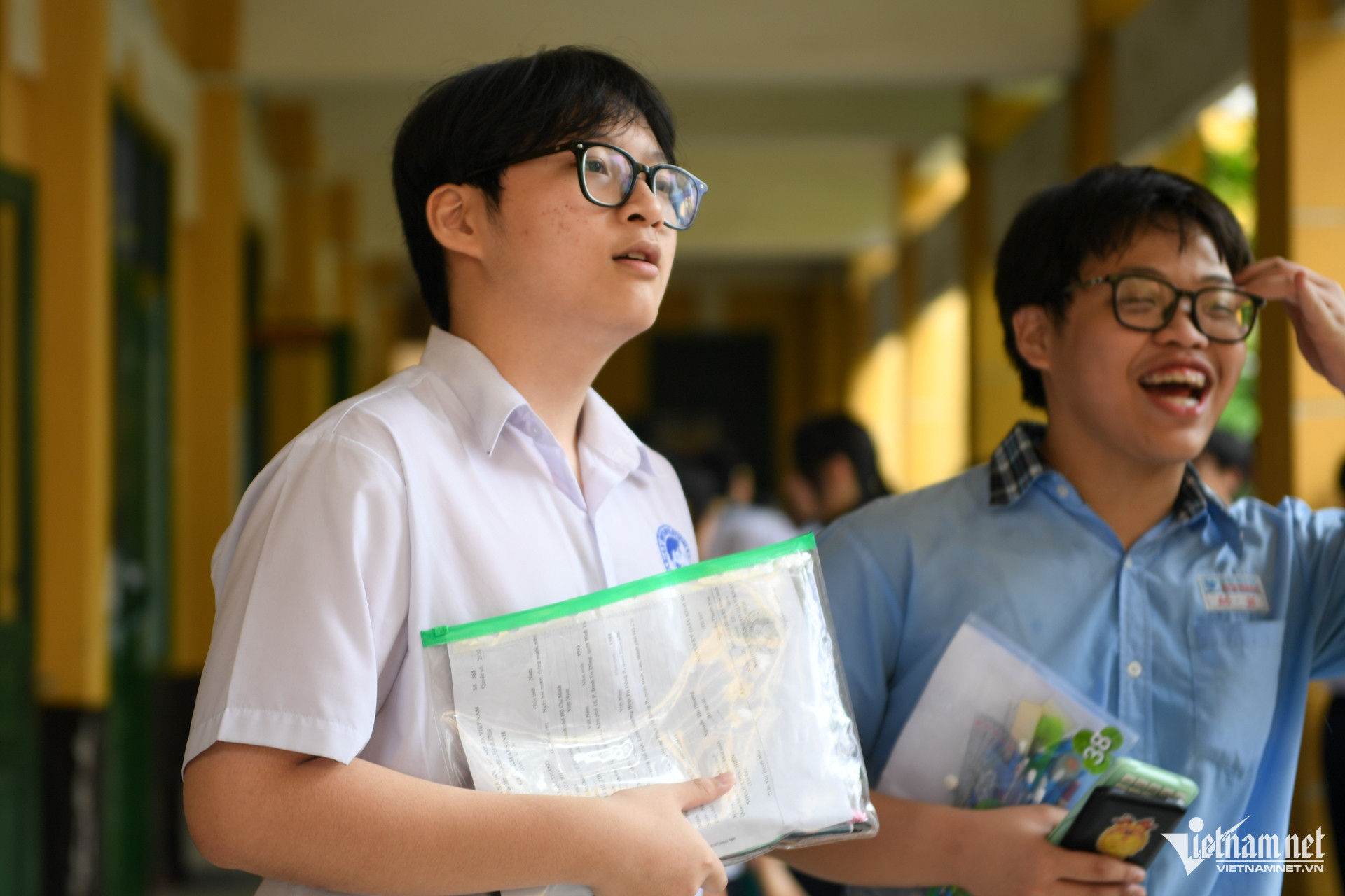 W-thi 10 TPHCM   Nguyễn Huế 28.jpg