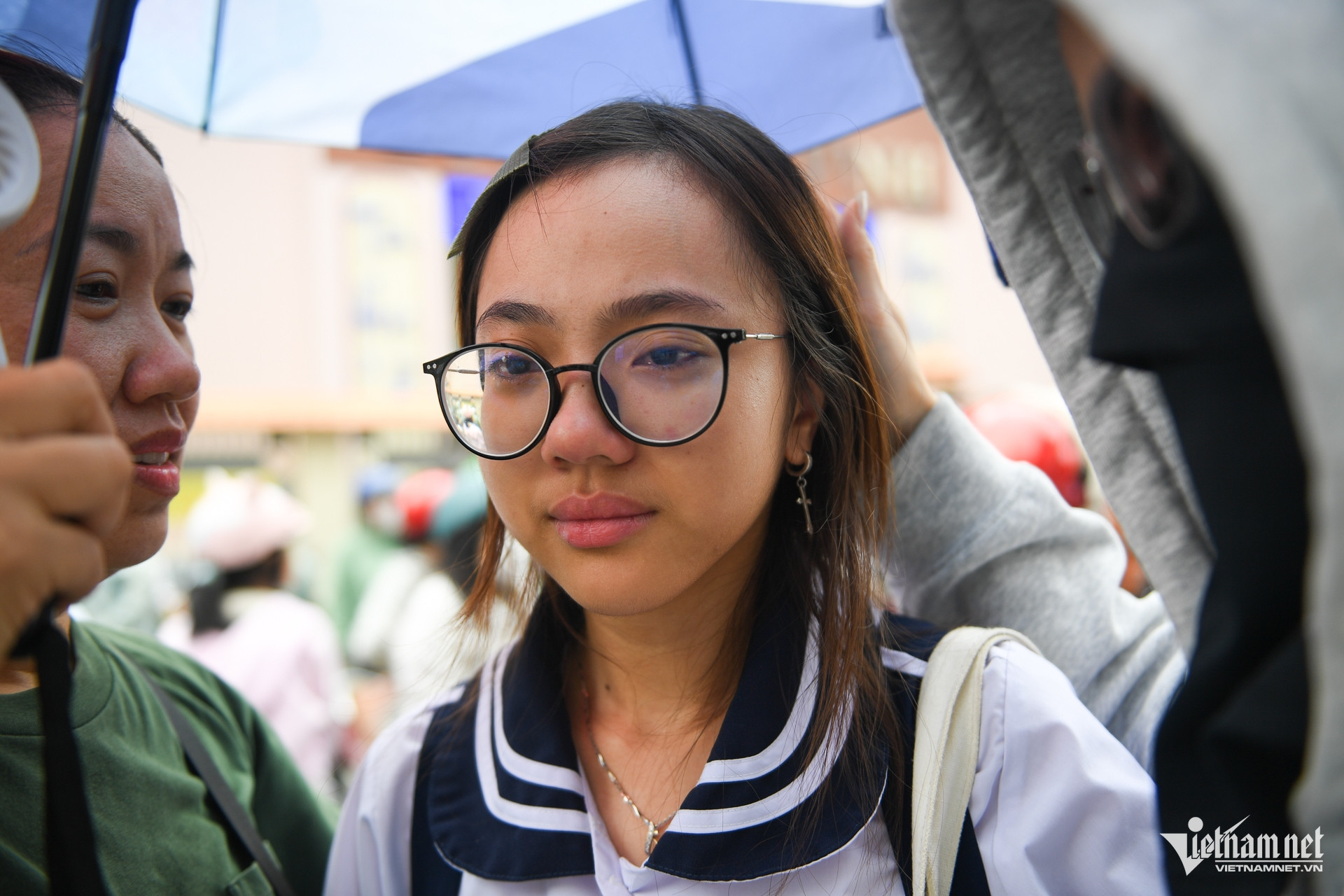 W-thi 10 TPHCM   Nguyễn Huế 4.jpg