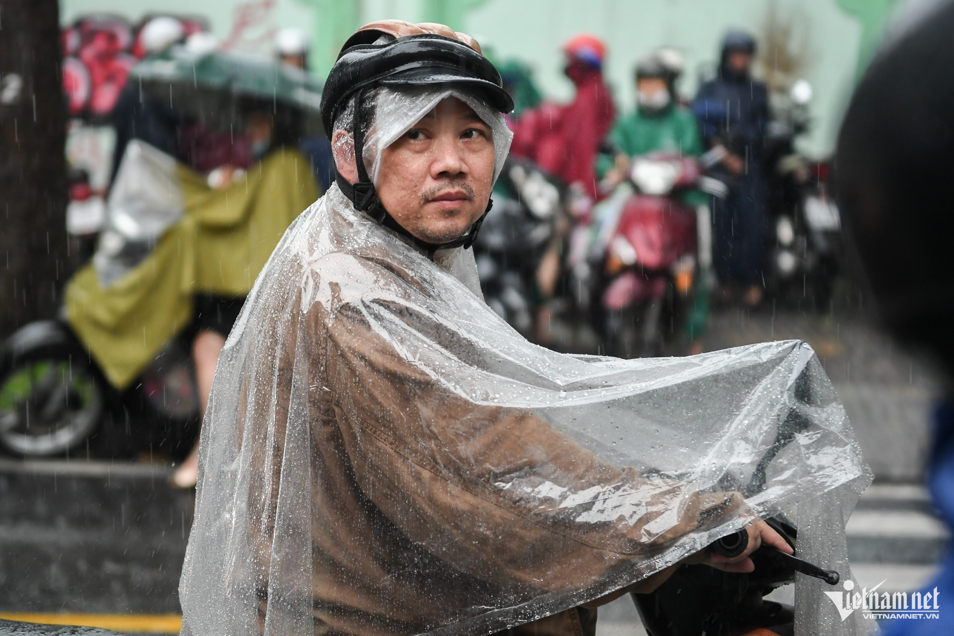 https://static-images.vnncdn.net/vps_images_publish/000001/000003/2026/6/2/w-thi-10-tphcm-nguyen-hue-4-2693.jpg