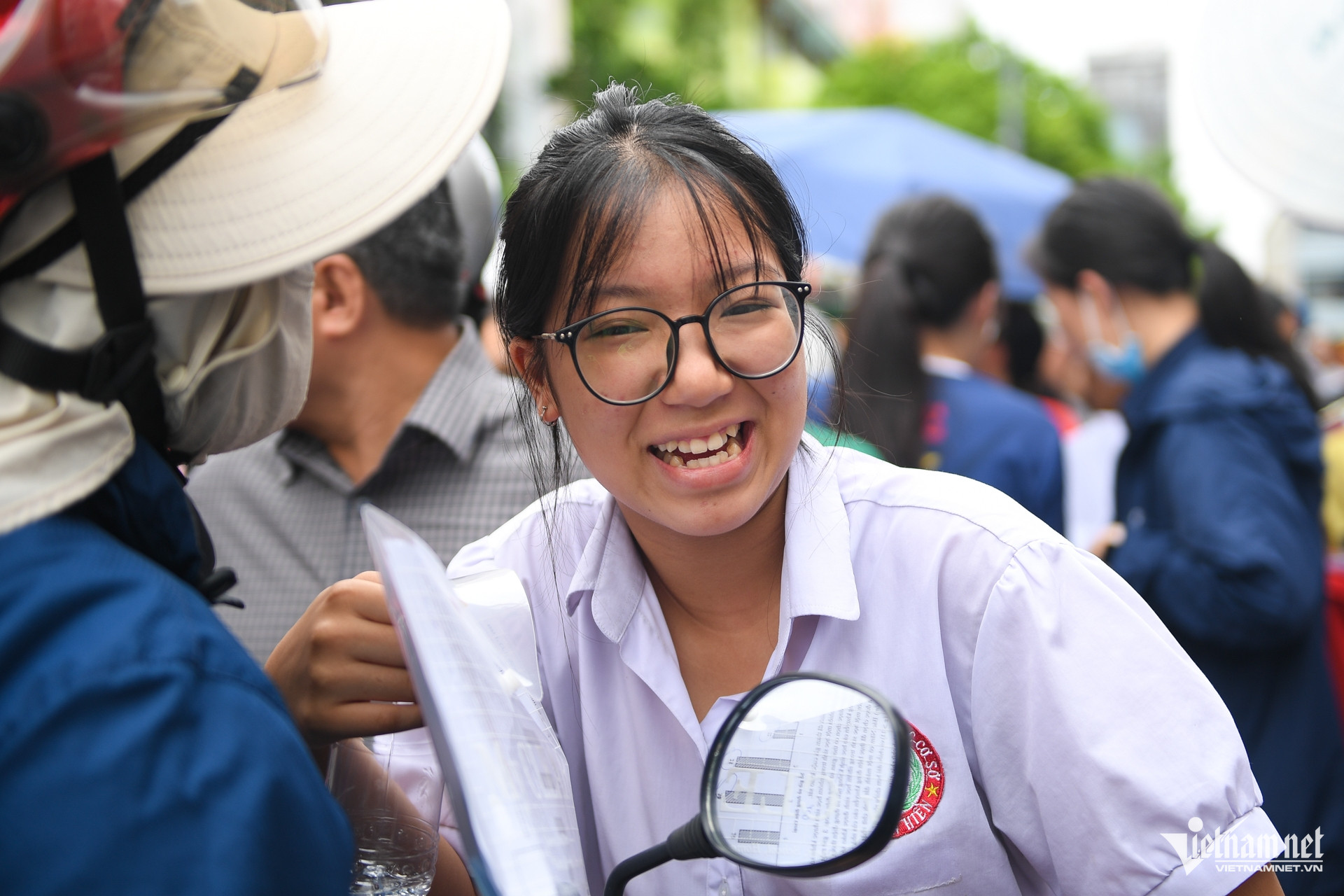 https://static-images.vnncdn.net/vps_images_publish/000001/000003/2026/6/2/w-thi-10-tphcm-nguyen-hue-5-1088.jpg