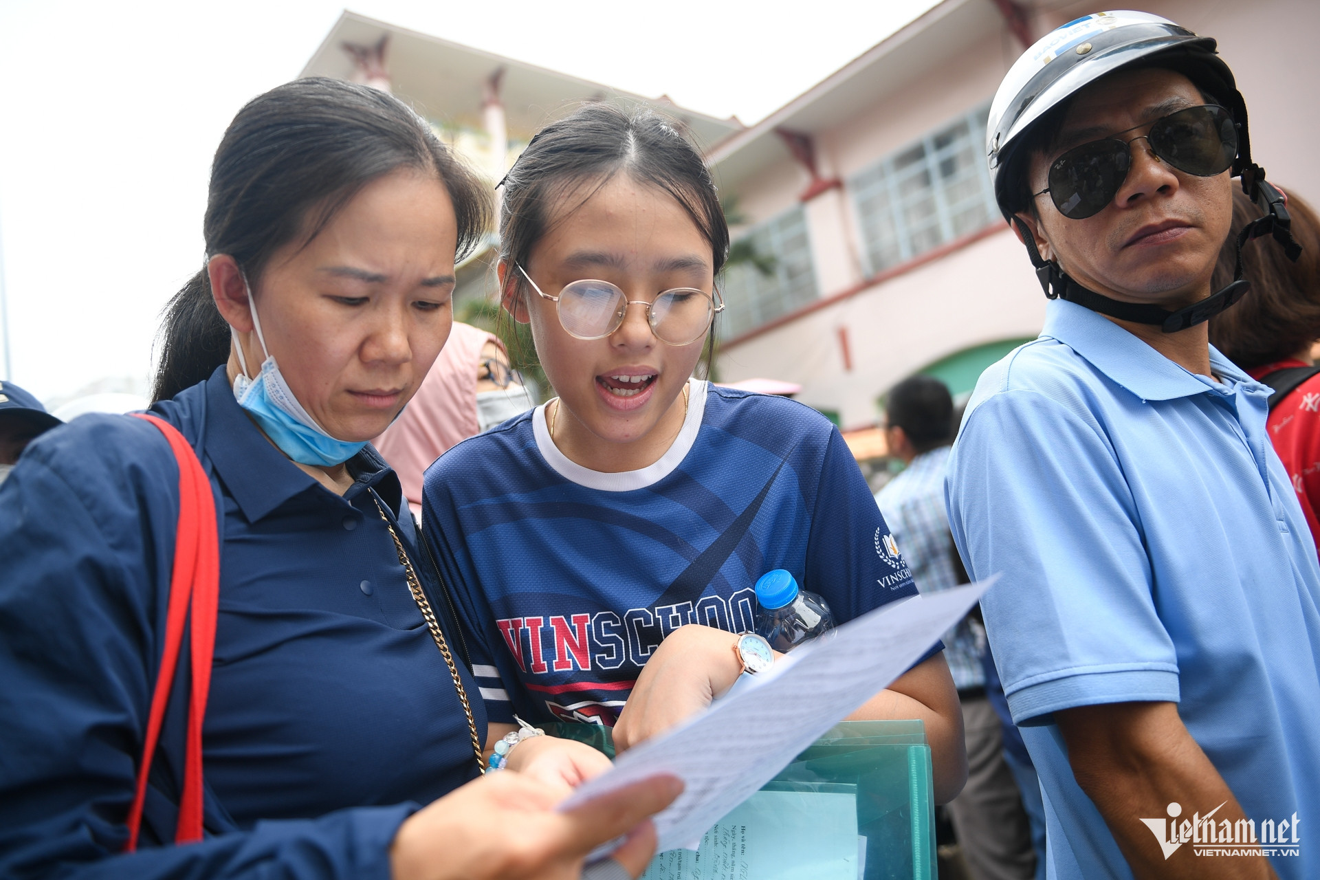 W-thi 10 TPHCM   Nguyễn Huế 6.jpg