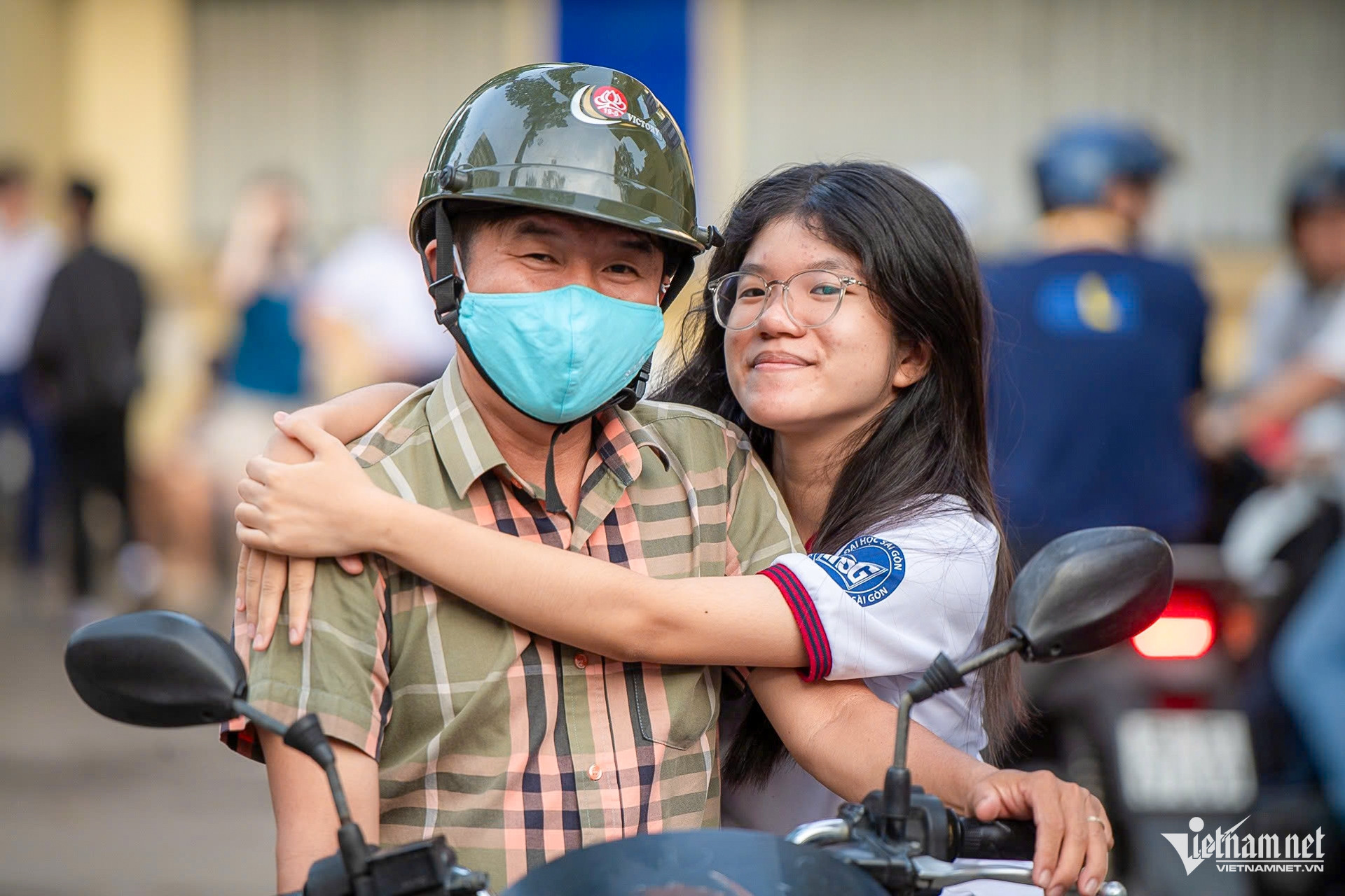 W-thi 10 TPHCM Nguyễn Huế 7.jpg