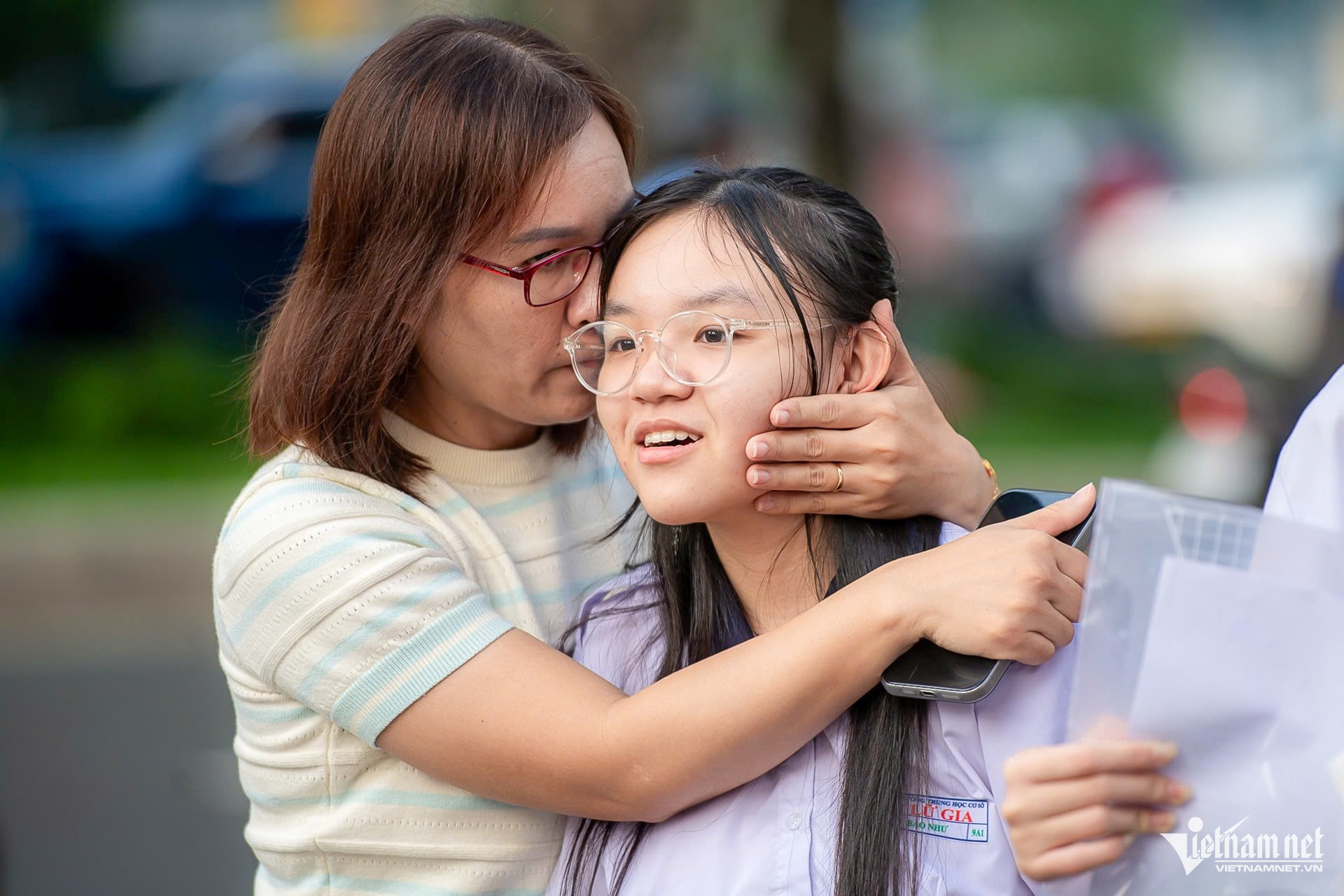 W-thi 10 TPHCM Tuấn Hùng 14.jpg
