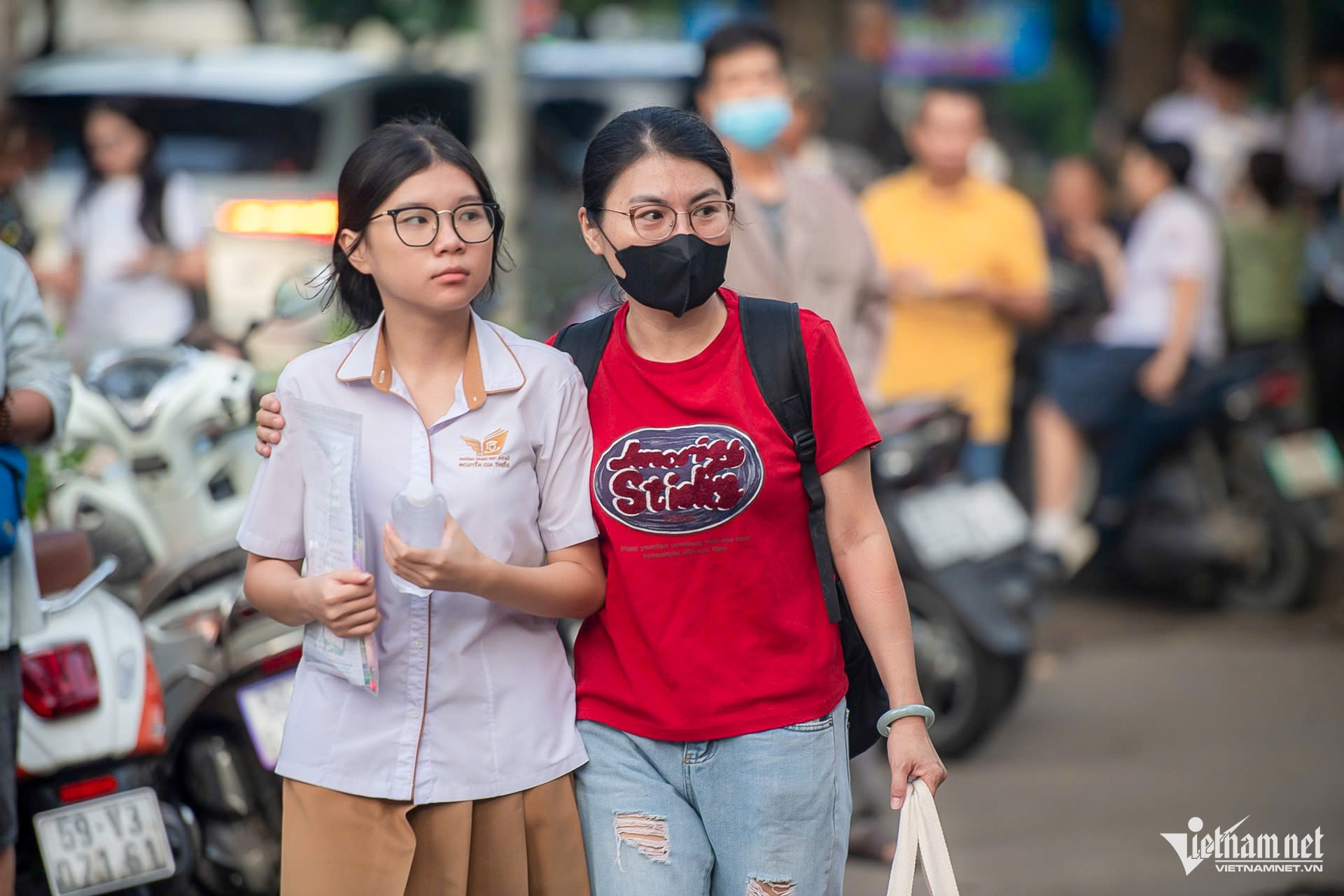 W-thi 10 TPHCM Tuấn Hùng 18.jpg
