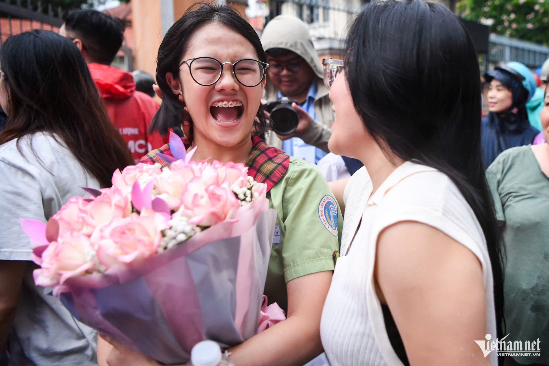 W-thi 10 TPHCM Tuấn Hùng.jpg