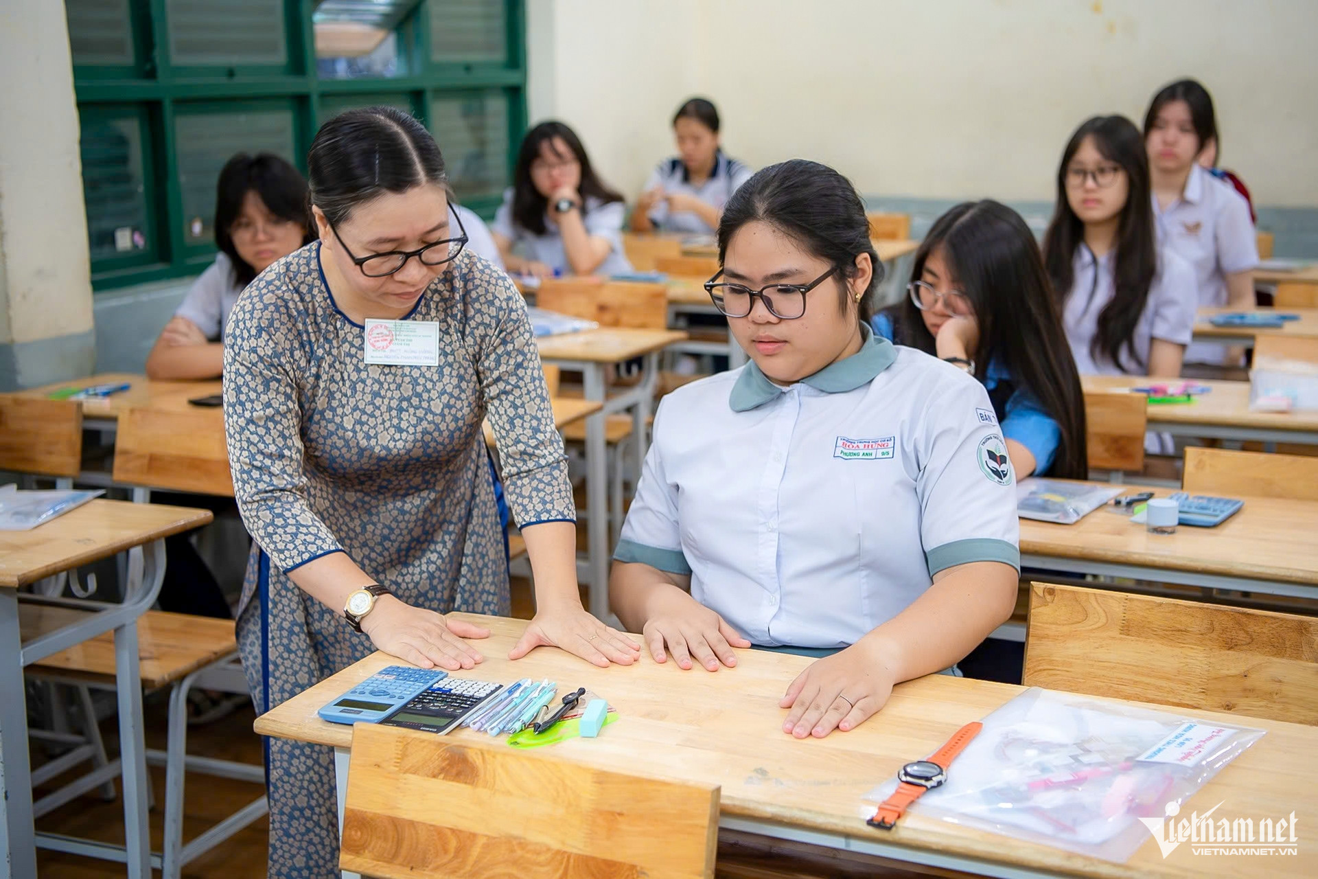 W-thi 10 TPHCM Tuấn Hùng.jpg