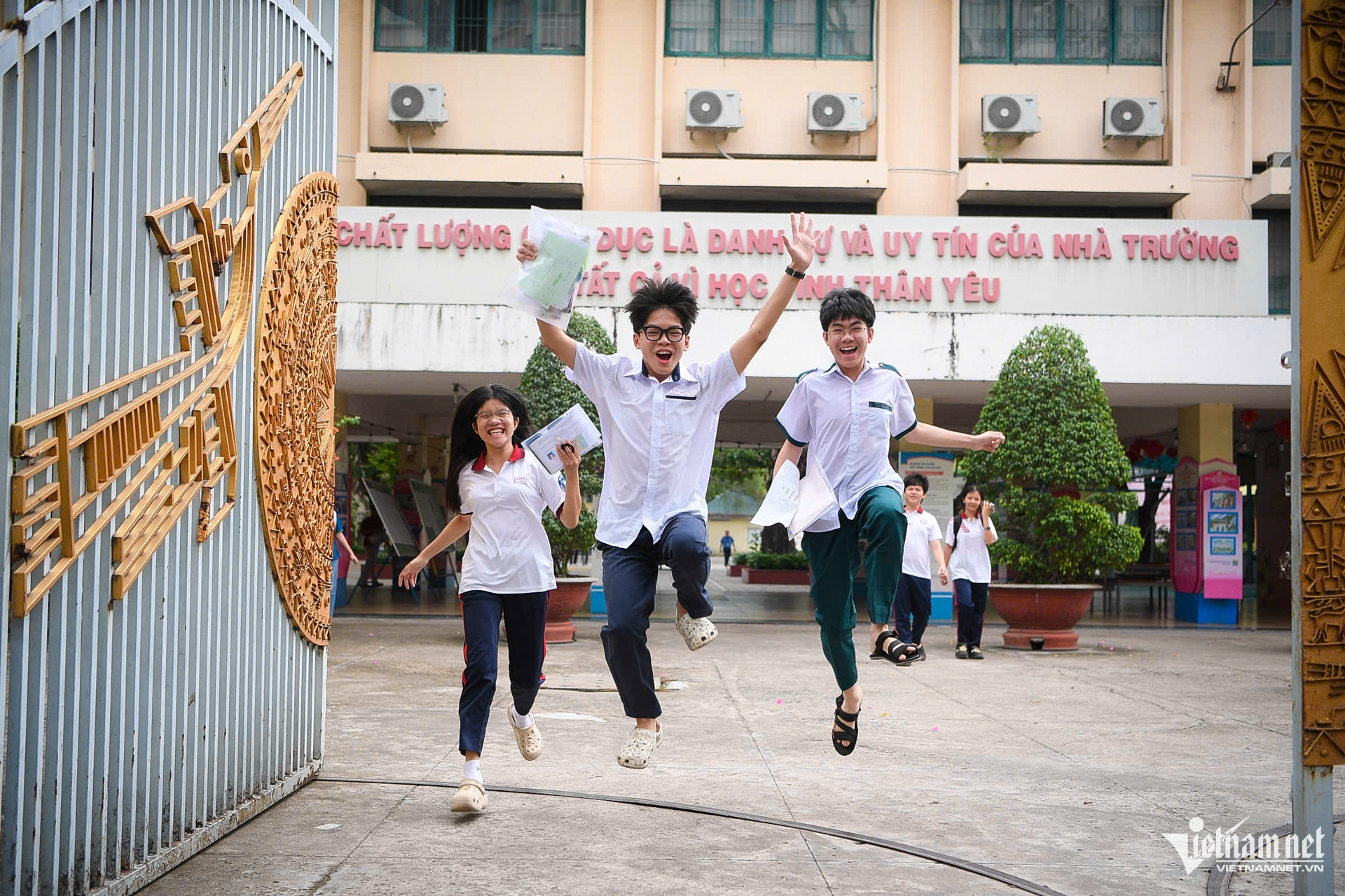W-thi 10 TPHCM   Tuấn Hùng 5.jpg