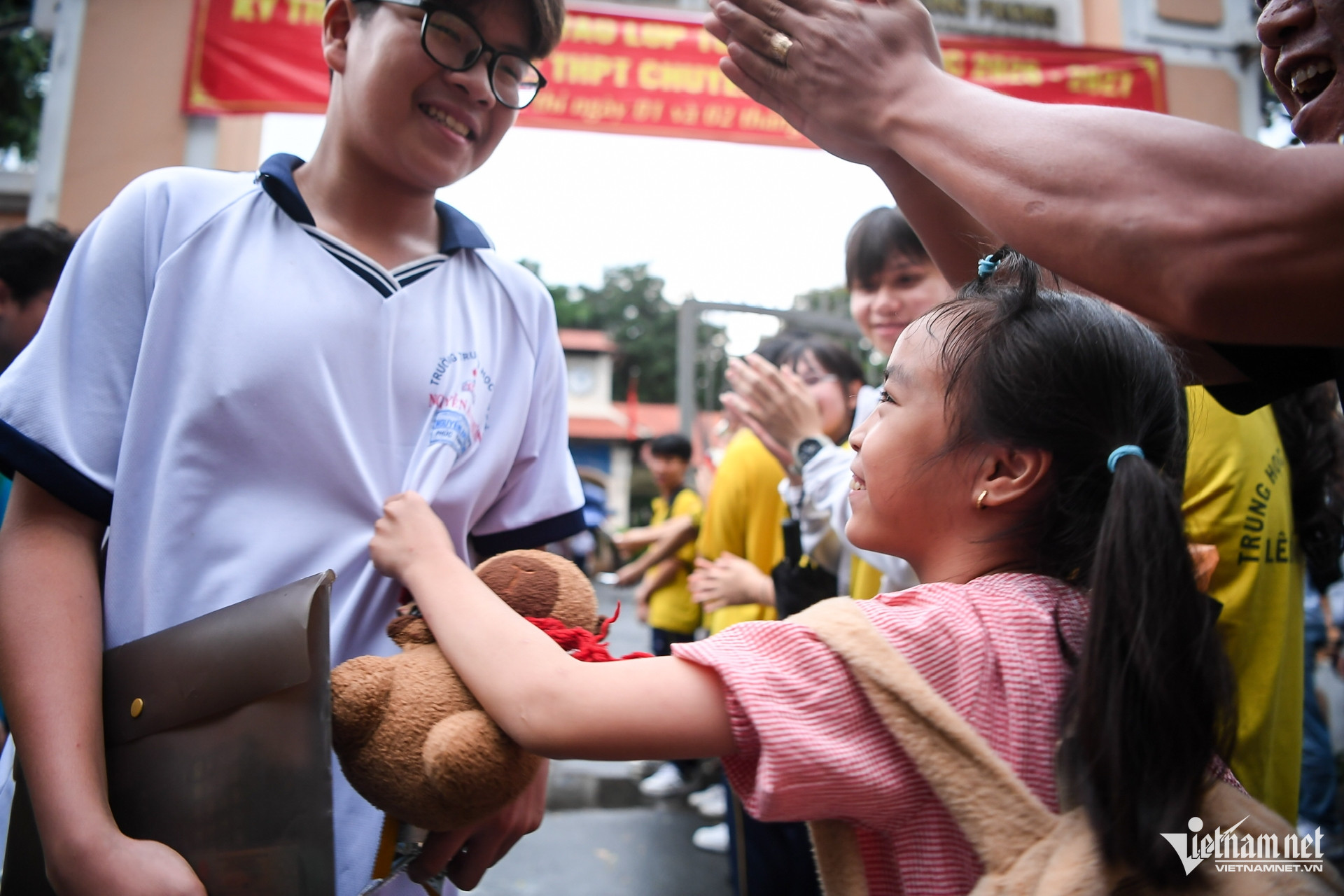 W-thi 10 TPHCM Tuấn Hùng 5.jpg