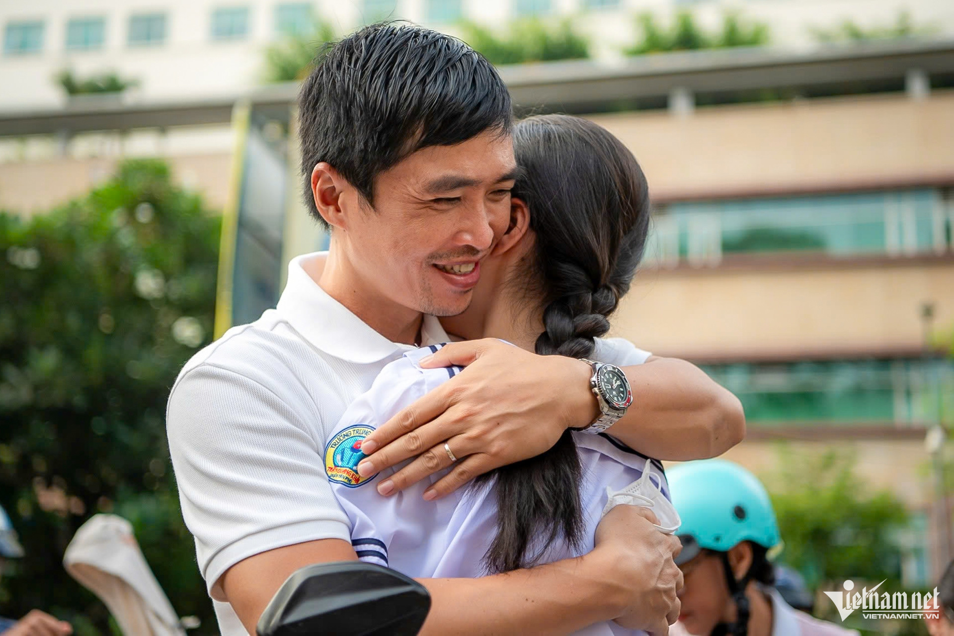 W-thi 10 TPHCM Tuấn Hùng 5.jpg