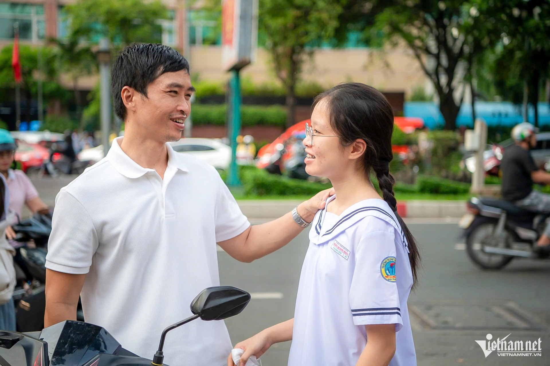 W-thi 10 TPHCM Tuấn Hùng 6.jpg