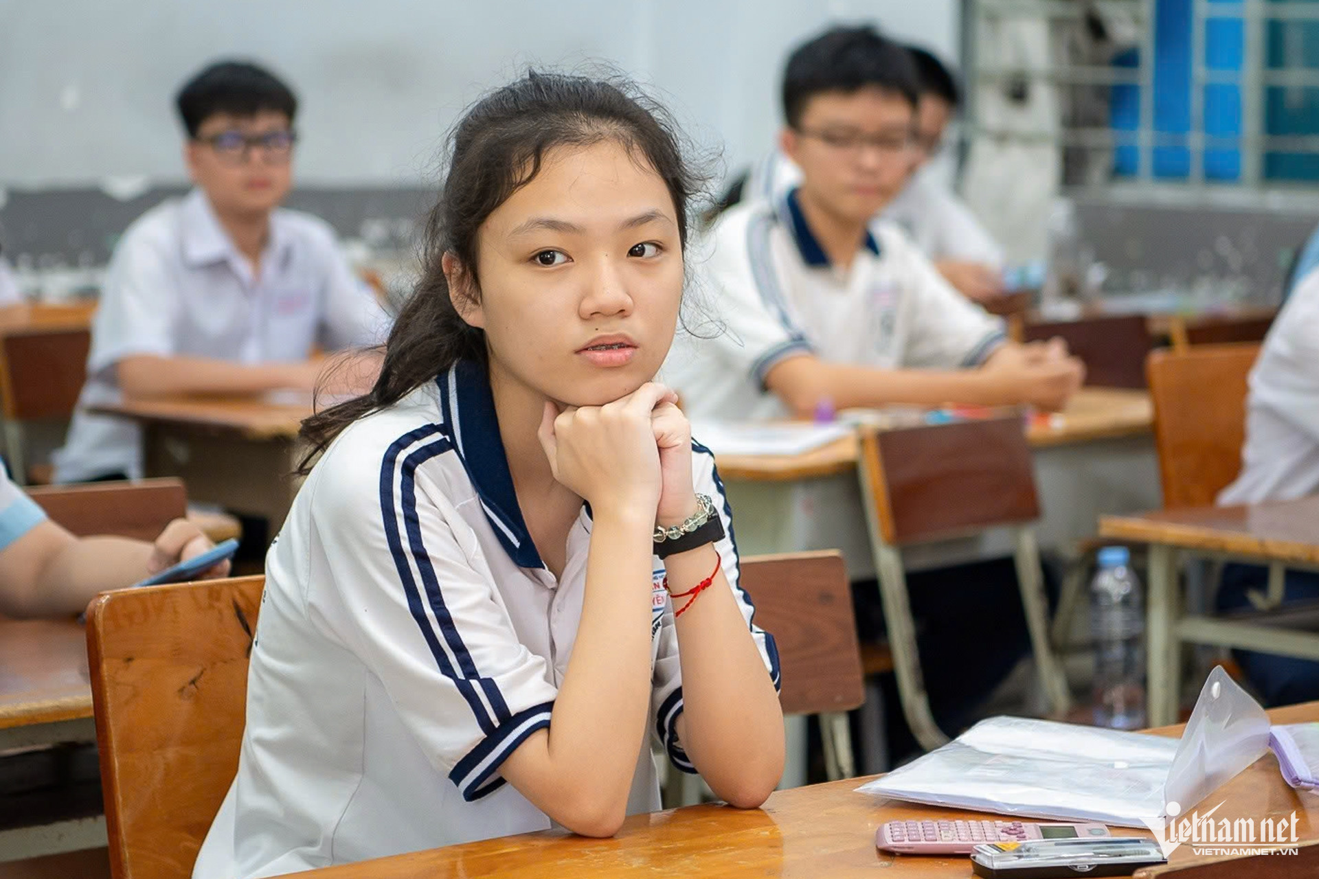W-thi 10 TPHCM   Tuấn Hùng 9.jpg