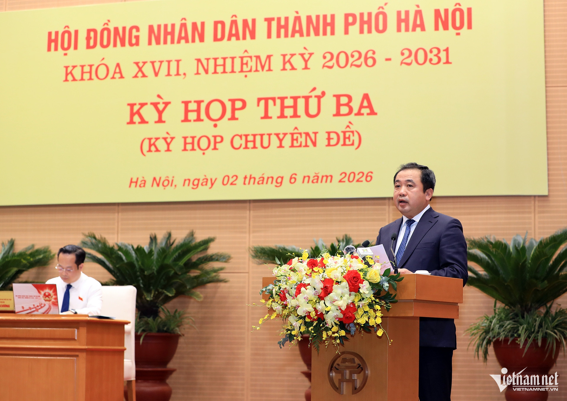 W-Trần Đức Thắng   9842.jpg