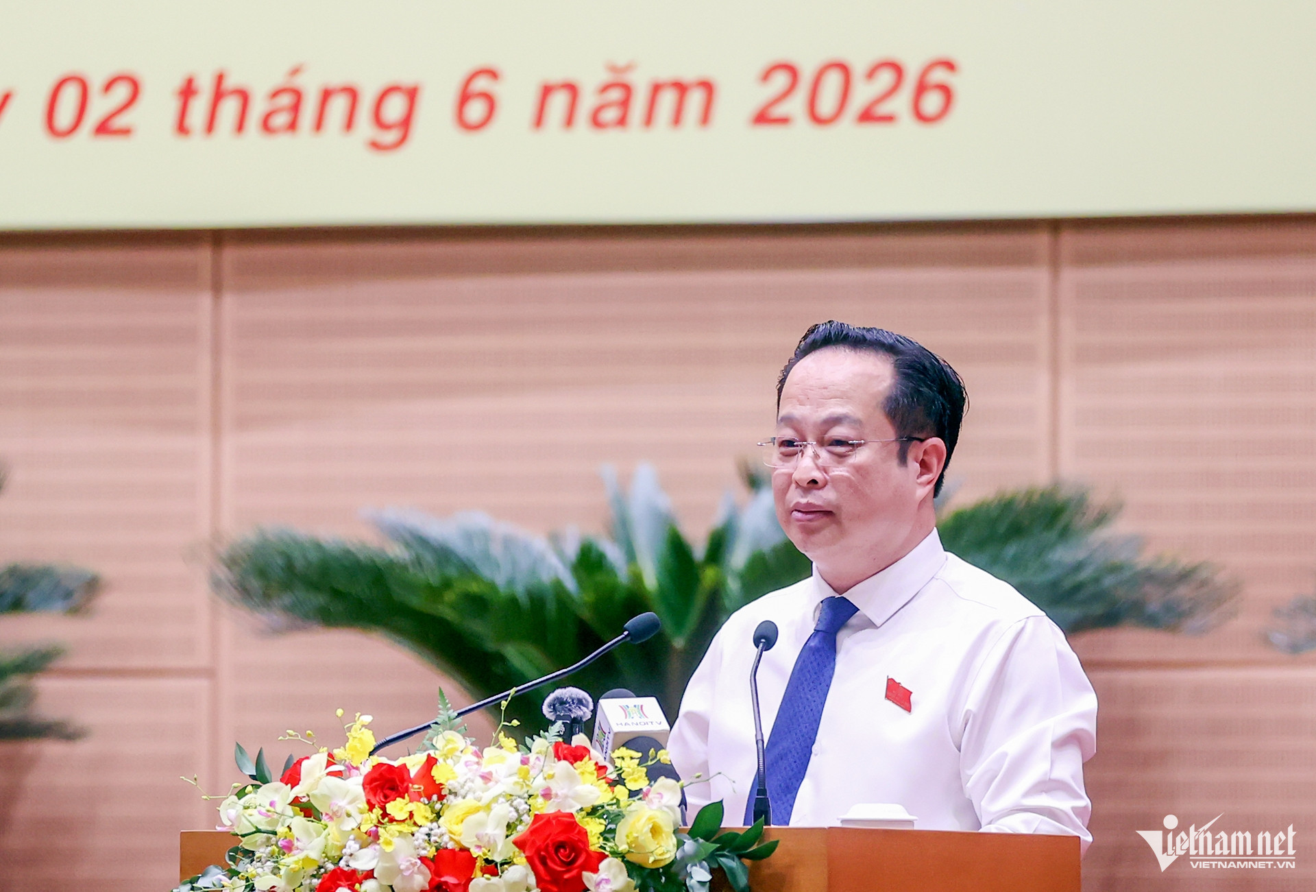 W-Trần Thế Cương_4506.jpg