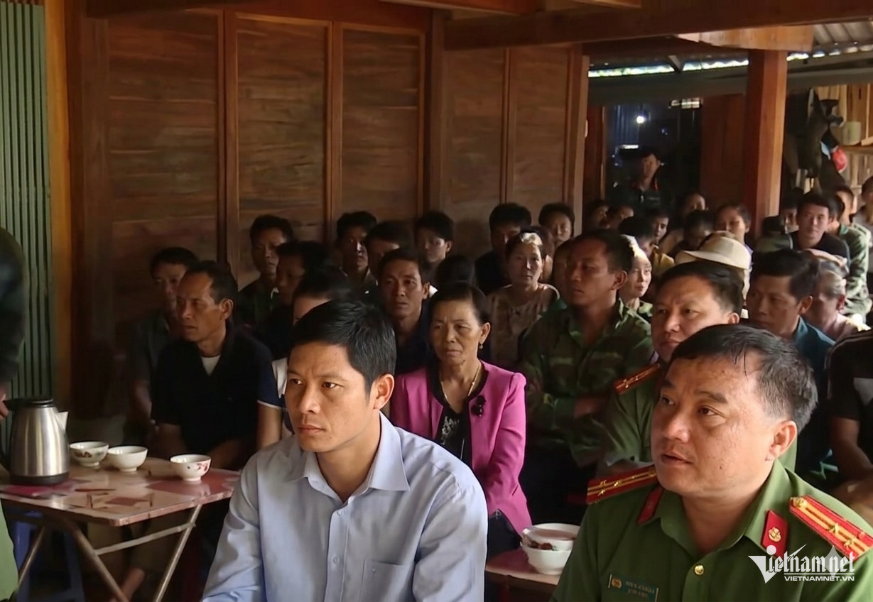 W-Tuyen truyen vien phap luat.jpg