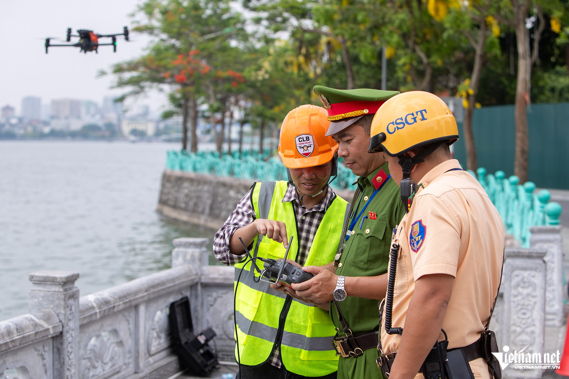 W-UAV CAHN HIEU5274 sao chép.jpg