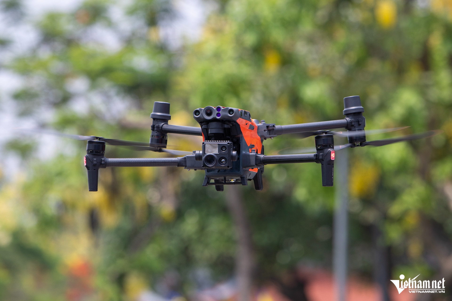 W-UAV HN 1 HIEU5426 sao chép.jpg