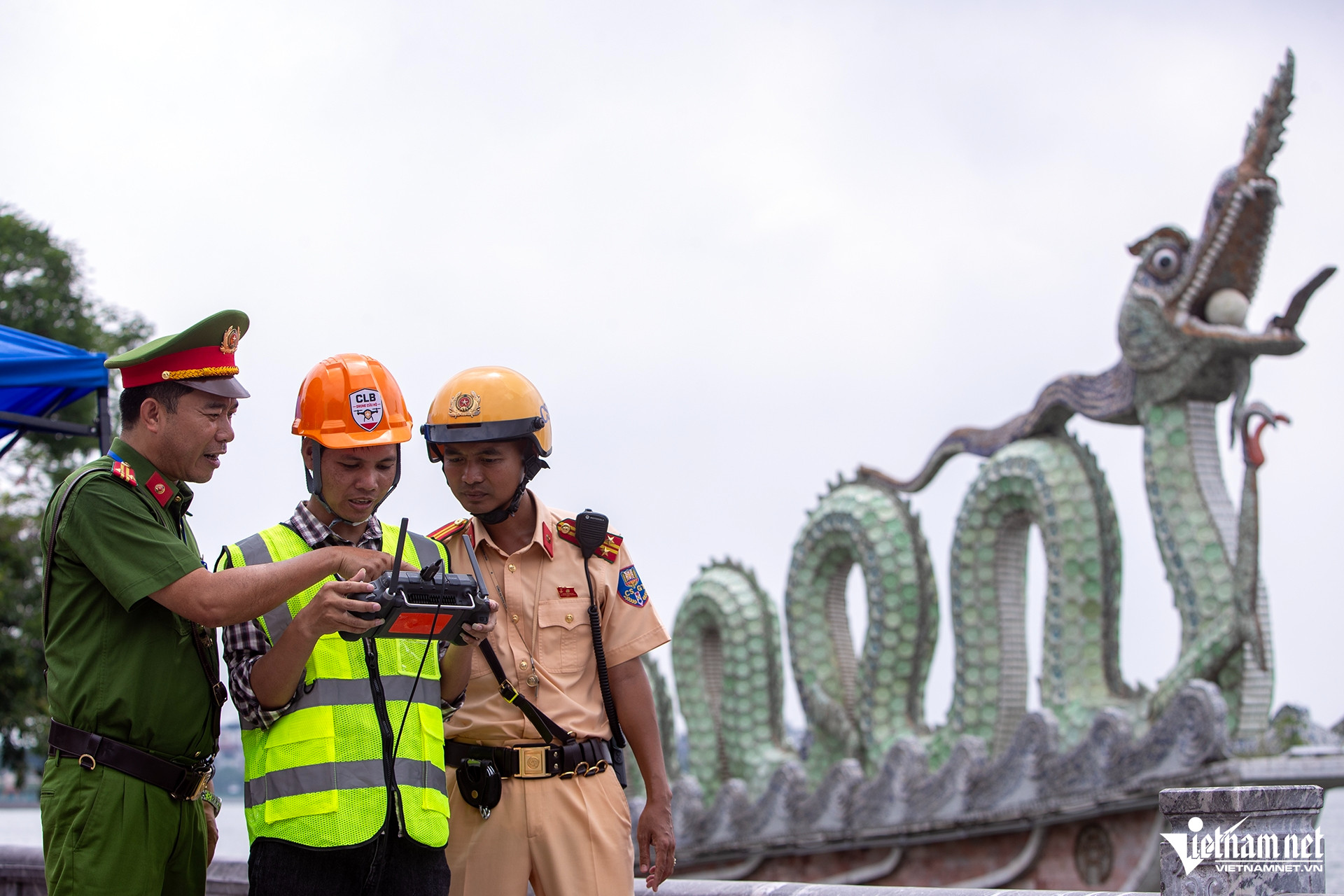 W-uav HN 8 HIEU5190 sao chép.jpg