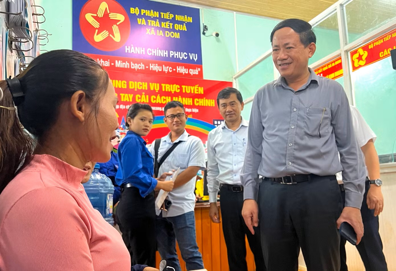 xã biên giới.jpg