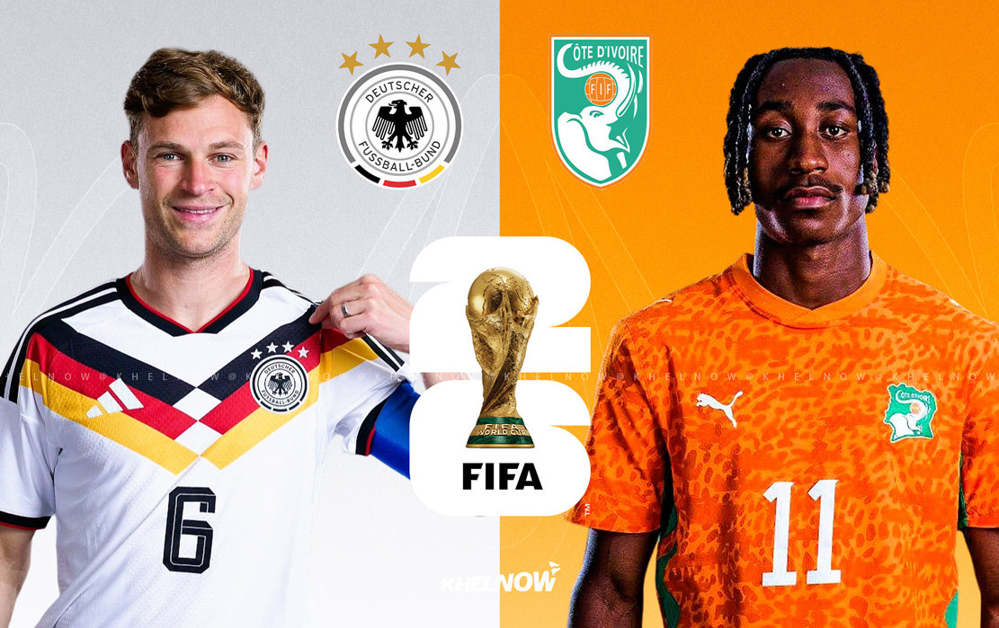 20 Joshua Kimmich and Yan Diomande copy.jpg