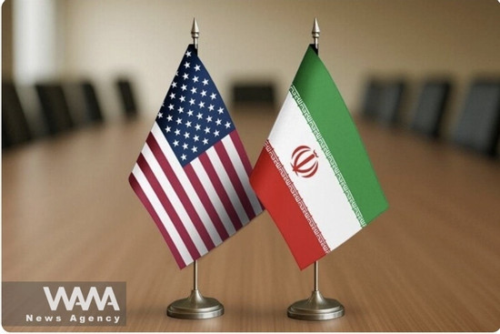 Bản tin cuối ngày 19/6: Lý do Iran hoãn đàm phán trực tiếp với Mỹ tại Thụy Sĩ