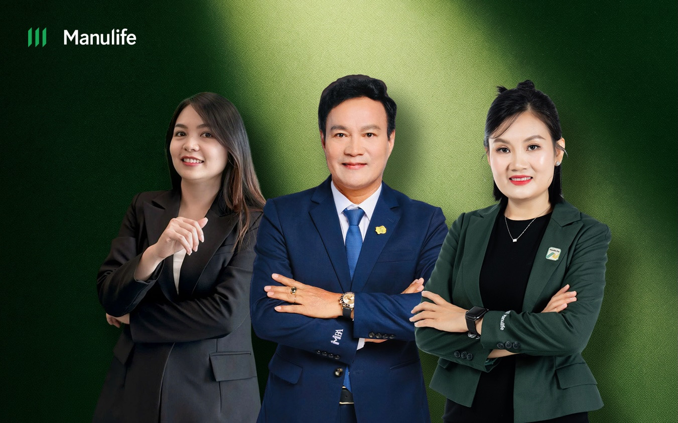 Anh 1.jpg