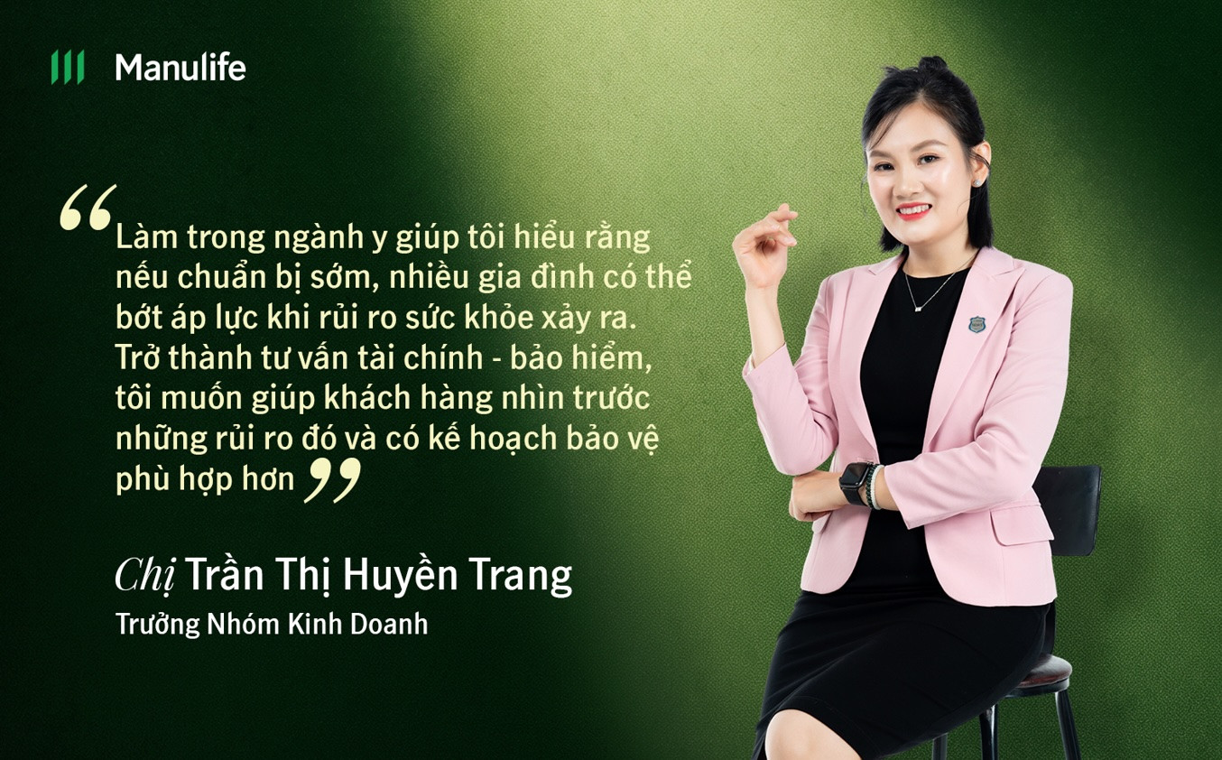 Anh 2.jpg