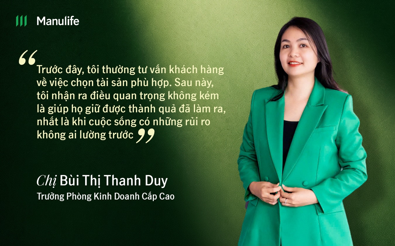 Anh 3.jpg