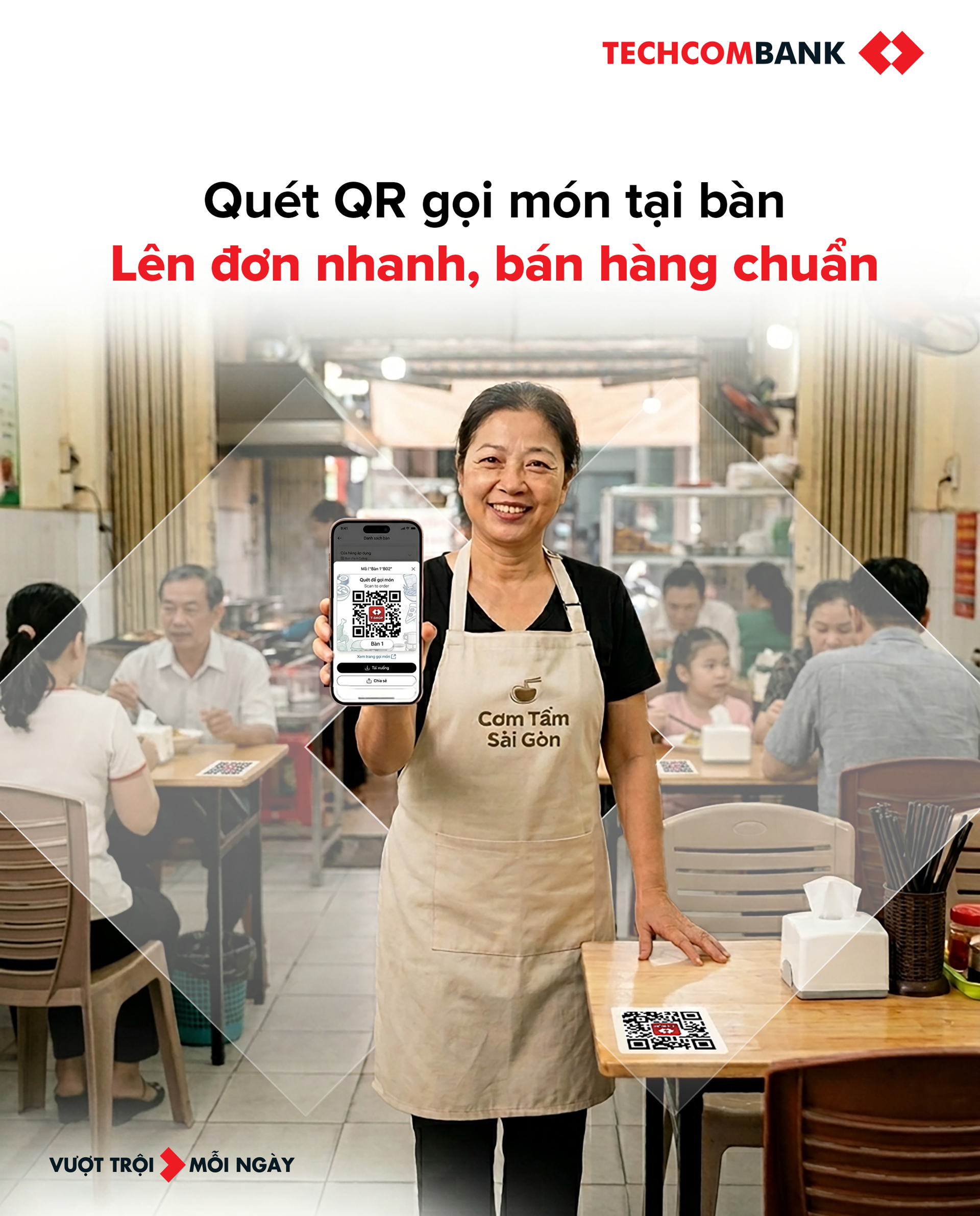 Anh 4.png