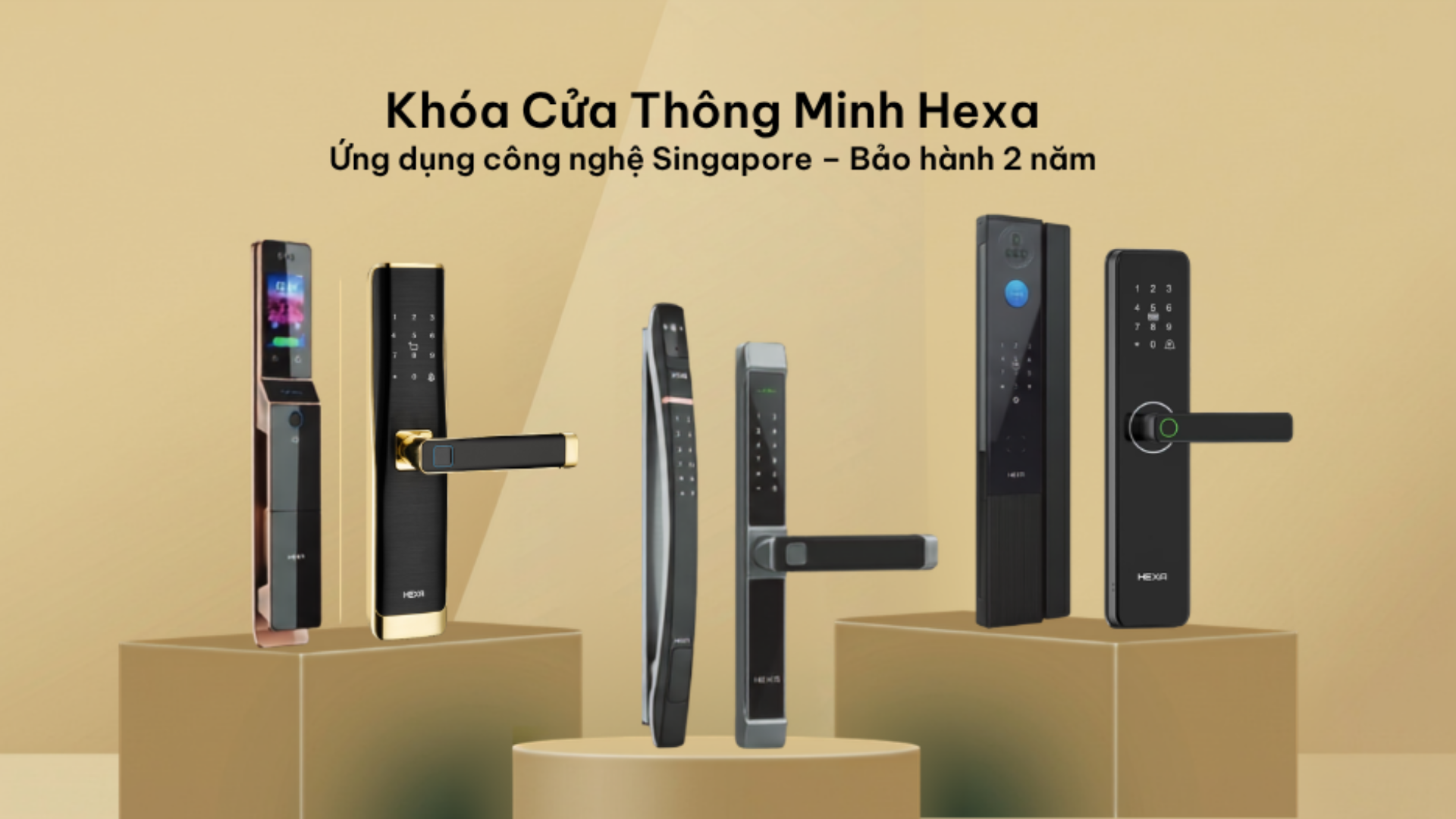 Ảnh 4.png