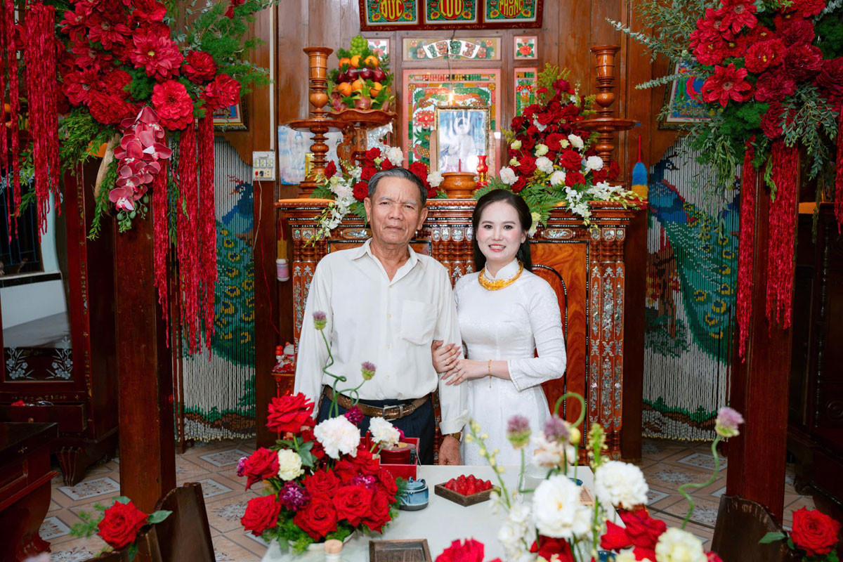 anh 4.jpg