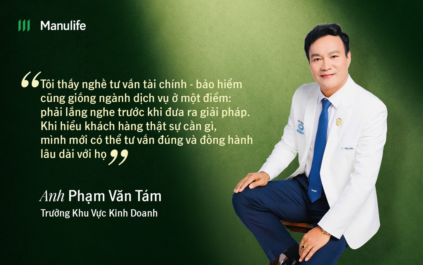 Anh 4.jpg