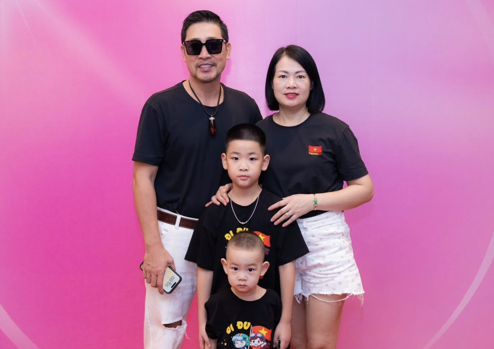 Ảnh màn hình 2026 06 20 lúc 07.40.48.png