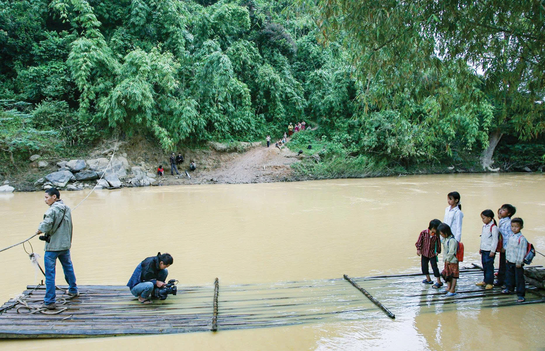 Bài CTV ảnh số 1.jpg