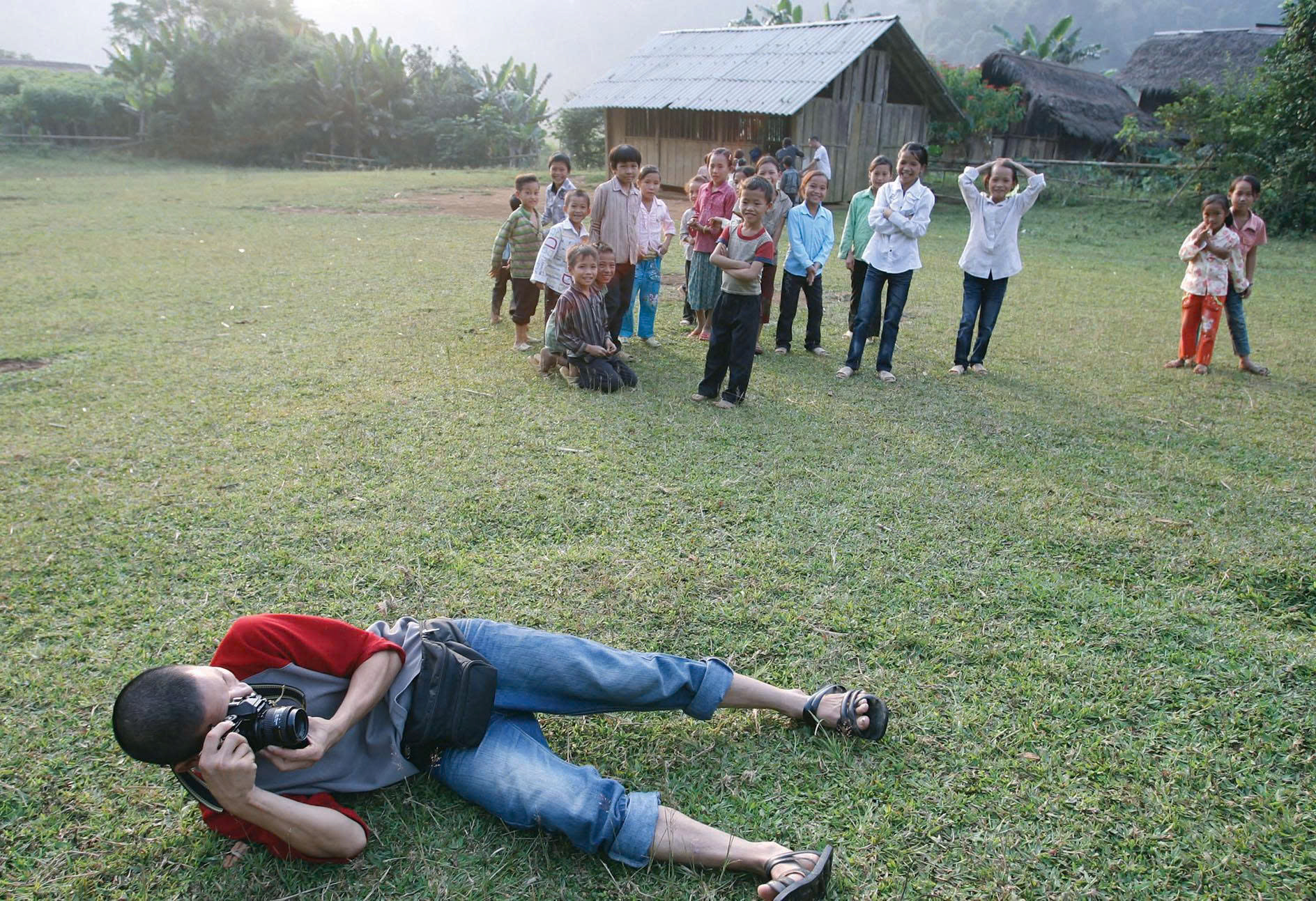 Bài CTV ảnh số 2.jpg