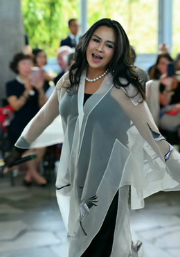 batch_z7957755732075_05c6e32dc42c49f2a85e671d891d2ea9.jpg