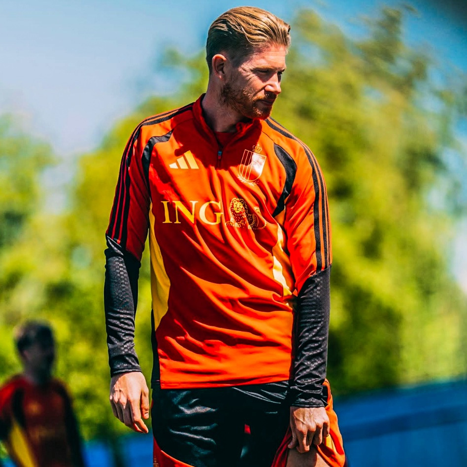 De Bruyne EuroFoot.jpg