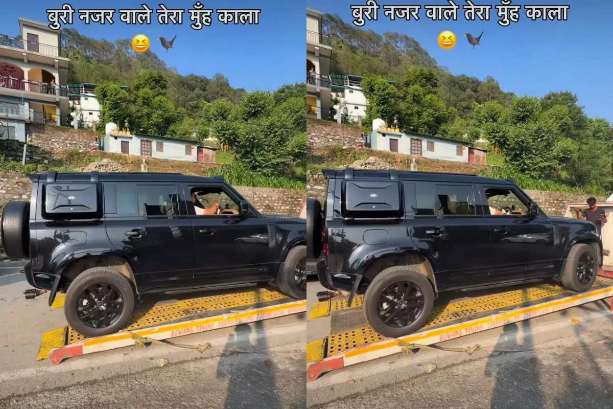 defender_towed_e20_issues_65e1939cf0.webp