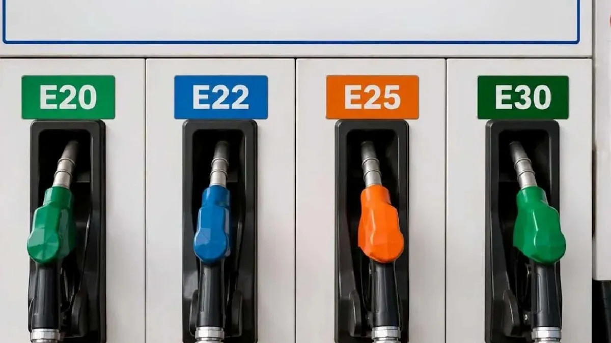 E22_E25_E27_And_E30_Ethanol_Blended_Petrol_e8321b8fe5.webp