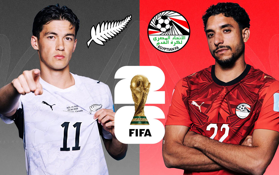 Elijah Just and Omar Marmoush FIFA World Cup logo.jpg